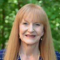 37100+ "Welsh" profiles