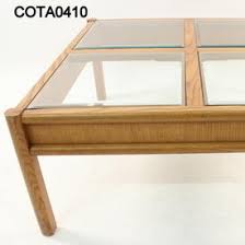 Never miss new arrivals matching exactly what you're looking for! Superhire