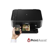 Canon pixma mg3660 windows driver & software package. Set Up Your Printer With Print Assist Canon Australia