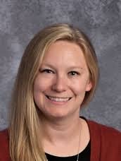 Cedar Falls Community School District