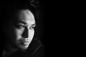 Fundraiser for Samuel Capozziello by Sean Wheeler : Sam's medical and  financial help