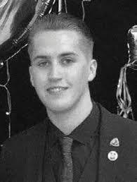 Bart Ramsay's Instagram, Twitter & Facebook