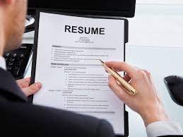 Experience points are the traditional means of leveling throughout the entire final fantasy franchise. How To Include Bullet Points In A Resume