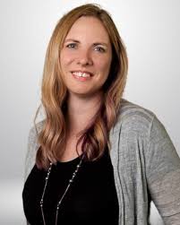 Medication Management