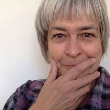 NORTH AMERICAN LEVINAS SOCIETY