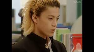Search results for shun oguri. Cypsis Blog Gokusen 2003 Shun Oguri Asian Actors Great Teacher Onizuka