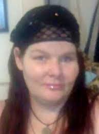 The Ohio County Monitor