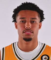 at towson notes.indd