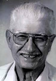 James Lambert Obituary