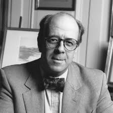 Stephen Somerville's Instagram, Twitter & Facebook