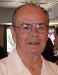 William Albert Dahl, Jr. Obituary