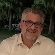 Kassandra Llerena's Instagram, Twitter & Facebook