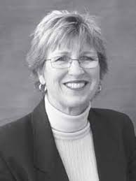 The 2008 John Kirk/Panther Intercollegiate