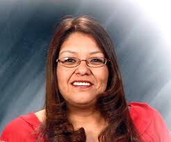 Alice Murdock Obituary