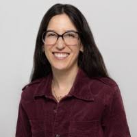 100+ "Heather Feld" profiles