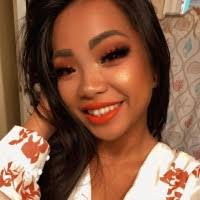 20+ "Elaine Serrano" profiles