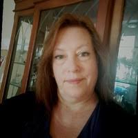 30+ "Wigdzinski" profiles