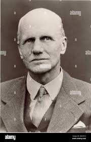 Barnwell hi-res stock photography and images