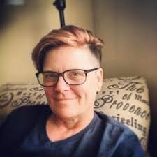 Songwriter Night: A Musical Romance