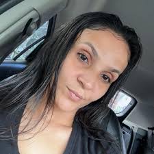 Are there facilities that CNA's work where you dont do room cleans,  laundry, setting tables and clearing dishes, vacuuming, mopping, cleaning  restrooms and toilets and sanitizing door handles and hand rails every