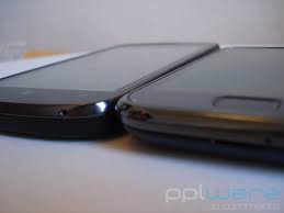 ZTE Tania (Windows Phone ...