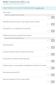 Brown Emergency Medicine