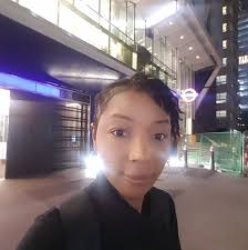 Abel Damina said Adm and Eve did not eat any fruit in the garden of Eden  oooo but he is wrong