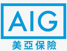 We did not find results for: Aig Insurance Hong Kong Limited Logo Aig Insurance Png Image Transparent Png Free Download On Seekpng