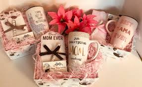 Adventure quencher travel tumbler 30 oz. Unique Designs Mother S Day Gift Baskets Show Mom Just How Special She Is