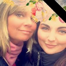 Winter sports update for Turners Falls High School