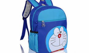 Melalui mewarnai kreatifitas dan imajinasi anak akan semakin berkembang. Tas Sekolah Png Nusagates