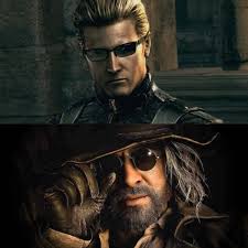 Sharing this here since That Stupid Club played The Matrix!