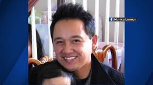 San jose — multiple people are dead and others injured in a mass shooting early wednesday morning at a vta light rail yard and the santa clara county sheriff's office, according to authorities. Xkrdyeakwtu7om