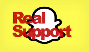 Jul 24, 2021 · ‏my snapchat account is interactive and l need the | snapchat support tag follow. Snapchat Support How To Contact Snapchat For Real Help
