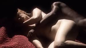 Résultats de la recherche sur bryce dallas howard nude