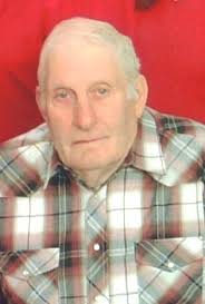 William Calvin “Pappy” Lykens Sr. (1933-2009)