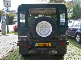 Image result for Vert 1986 UMM