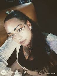 Tamara Fields's Instagram, Twitter & Facebook