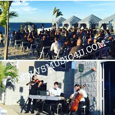 Ceremony Music Cocktail Hour Music Ny Book Wedding Ceremony Musicians In New York Area Long Is Wedding Musicians Cocktail Hour Music Ceremony Music