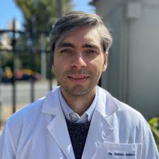 Centro de Prácticas Profesionales