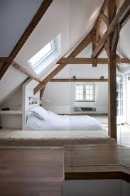 Maison V Picture Gallery Minimalism Interior Minimal Interior Design Home Bedroom