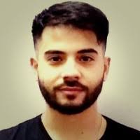 300+ "Goicochea" profiles