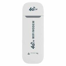 Bandingkan dan dapatkan harga terbaik sebelum belanja online. Usb 4g Modem Sim Price Promotion Aug 2021 Biggo Malaysia