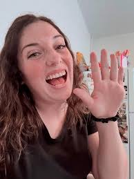 Pray for doors to open in obedience to God's calling