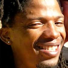 Paramedic who misdiagnosed tragic patient's meningitis as 'MAN FLU' returns  to work