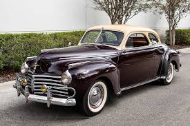 Image result for Gunmetal 1941 Chrysler