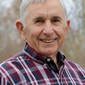 Freeze Family Obituaries