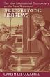 Epistle to the Hebrews