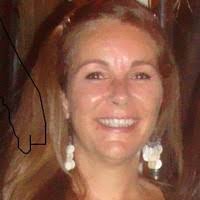 Melody Murphy Email & Phone Number