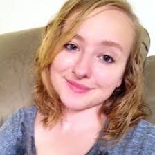 Elizabeth Overby's Instagram, Twitter & Facebook